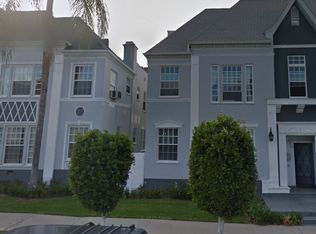 Serrano Apartments, Los Angeles, CA 90006
