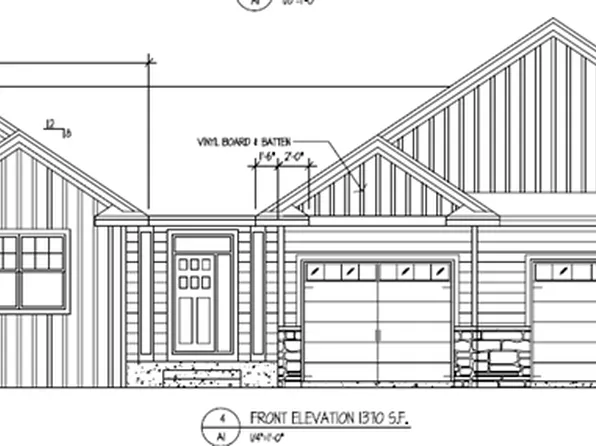 36731 Helium St NW, Dalbo, MN 55017