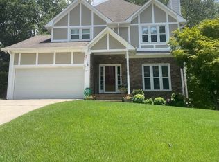 3043 Huntington Trl, Birmingham, AL 35216