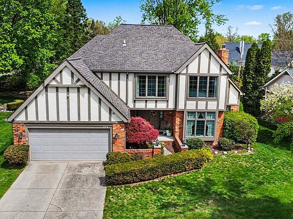 2nd image of 273 Eckford Dr