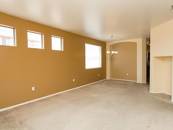 3rd image of 14674 S Camino Tierra Alegra