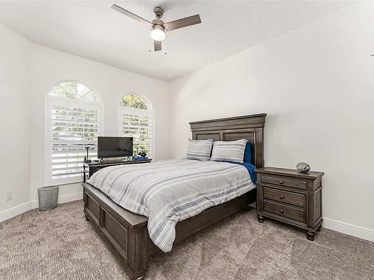 4987 SW 63rd Loop — Photo 45