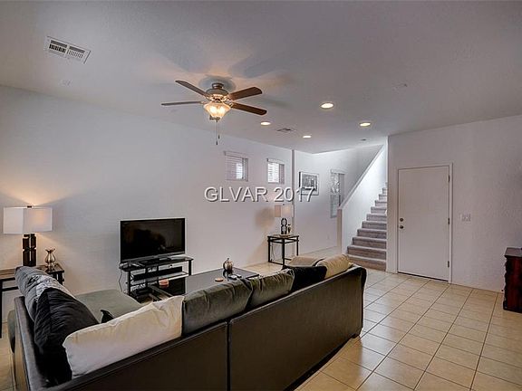 5th image of 7569 Perla Del Mar Ave
