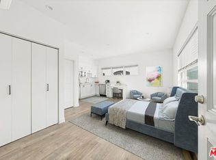 127 N Reno St #5, Los Angeles, CA 90026