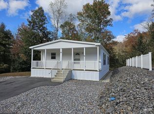 22 Atlas Pl, Derry, NH 03038
