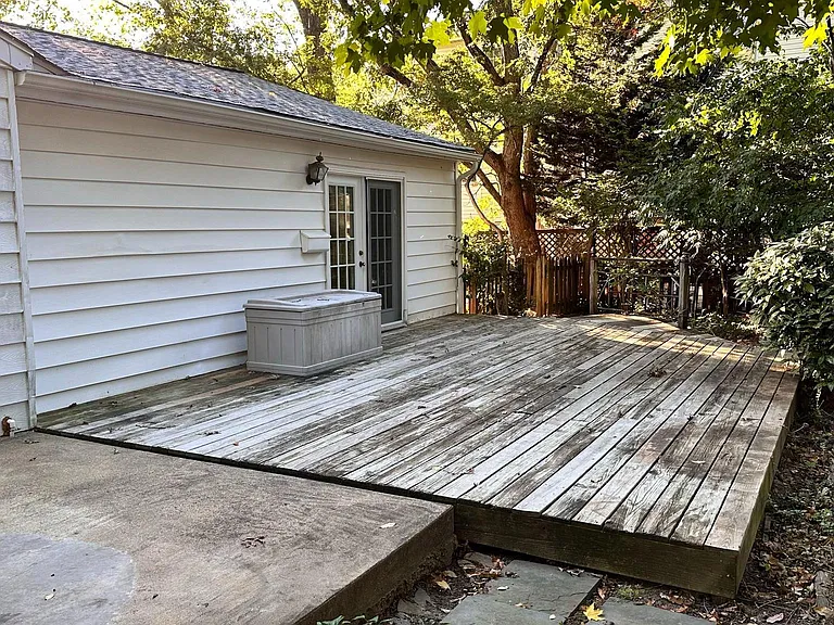 8334 Idylwood Rd — Photo 7