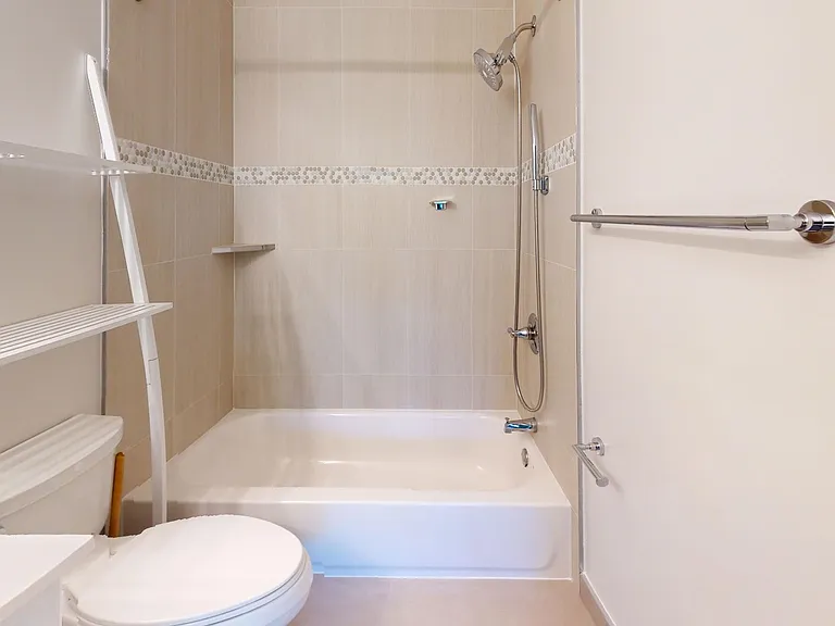 10823 Hampton Mill Ter #320 — Photo 17