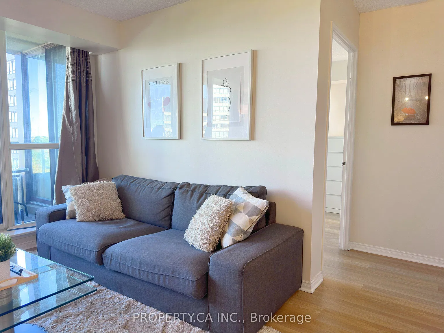 2 bed, $2,650 — Photo 4