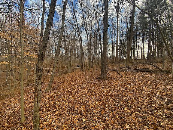 4th image of 0 Township Road 329 SE
