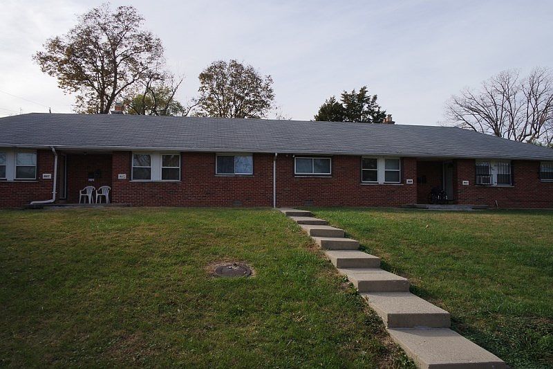 1st image of 929 Marvine Ave