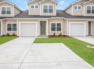 1013 Walker Point Way, Brunswick, GA 31525