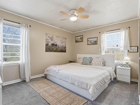 5th image of 5632 McKinney Rd