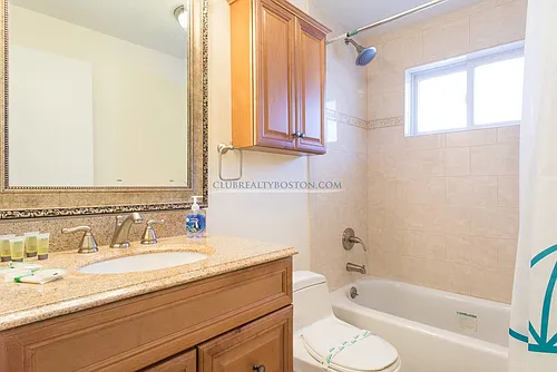 37 Oxford Cir #37 Photo 1
