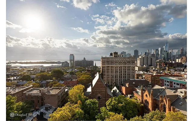 Rented by Nest Seekers International | media 22