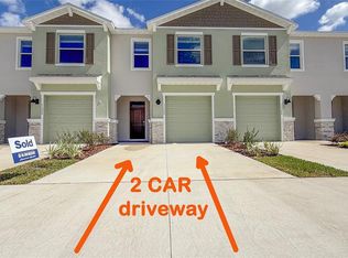11372 Velvet Apricot Dr, Land O Lakes, FL 34638
