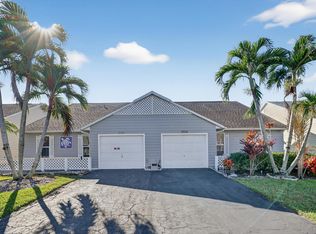 2540 SE Tropical East Circle E, Port St Lucie, FL 34952