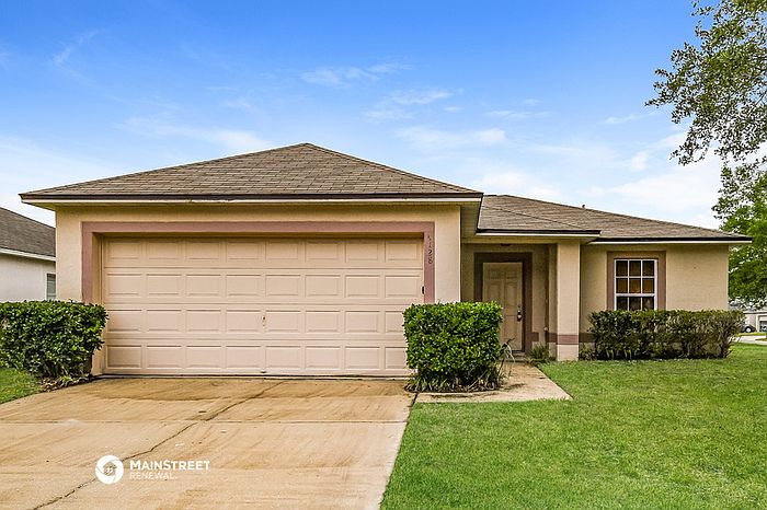 1st image of 4128 Misty Meadow Ct N