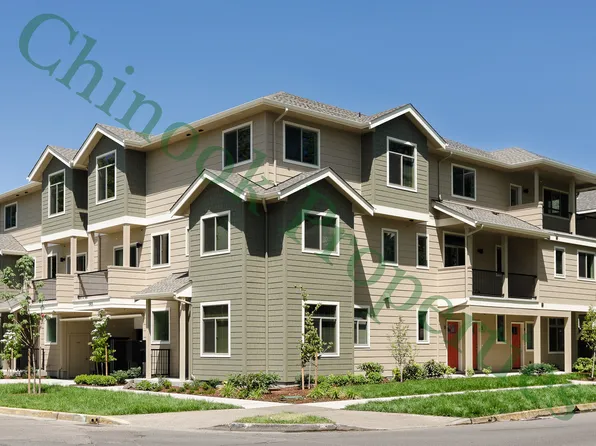 585 E 14th Ave #4, Eugene, OR 97401