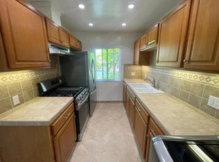 945 N Inglewood Ave #3, Inglewood, CA 90302