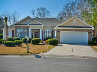 905 Adaline Ct, Myrtle Beach, SC 29579