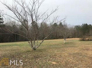 0 Barber Rd, Carrollton, GA 30116