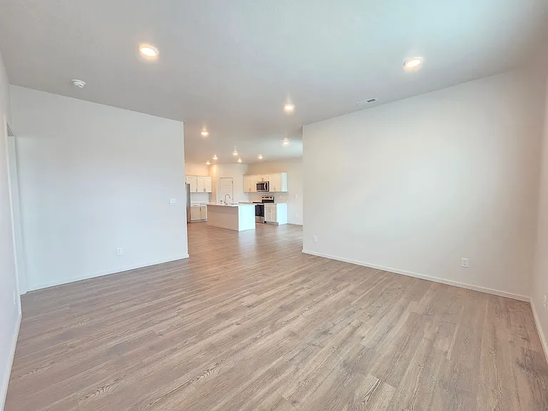 10517 W Sorenstam Rd — Photo 8