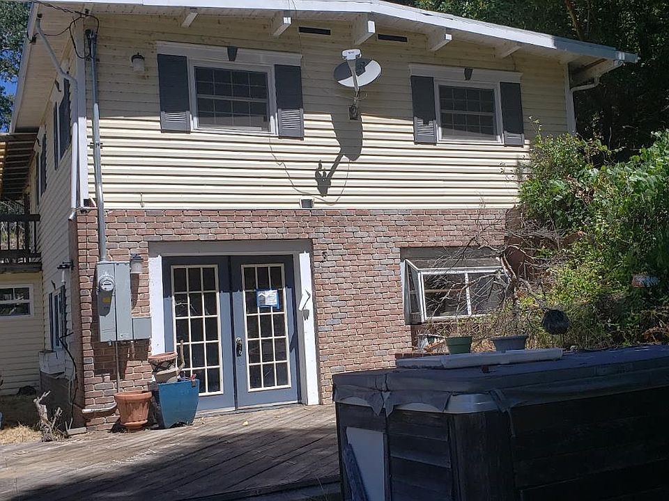 1st image of 20801 Ridgeway Highway