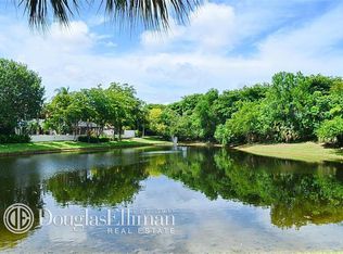 21974 Town Place Dr, Boca Raton, FL 33433