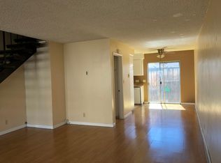 235 S Marguerita Ave APT C, Alhambra, CA 91801