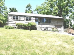 107 Soper Ave, Northport, NY 11768