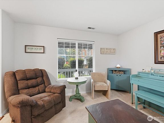 4th image of 11505 138 Street Ct E