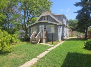 4730 N 35th St, Milwaukee, WI 53209