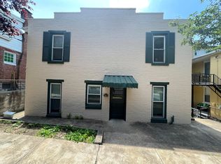 232 Walnut St #1W, Lemoyne, PA