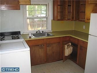 1st image of 135 Daniels Ave