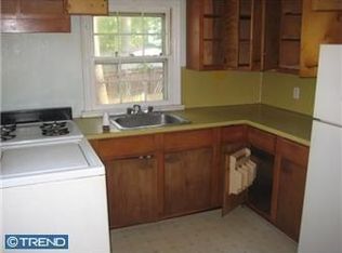 135 Daniels Ave, Browns Mills, NJ 08015