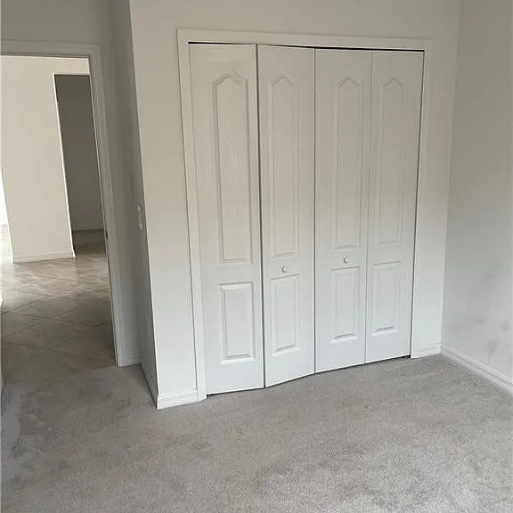 14499 Cantabria Dr — Photo 21