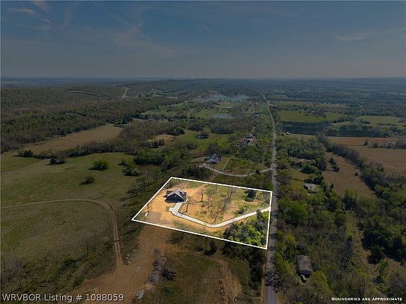 4th image of 9724 Bethel Rd