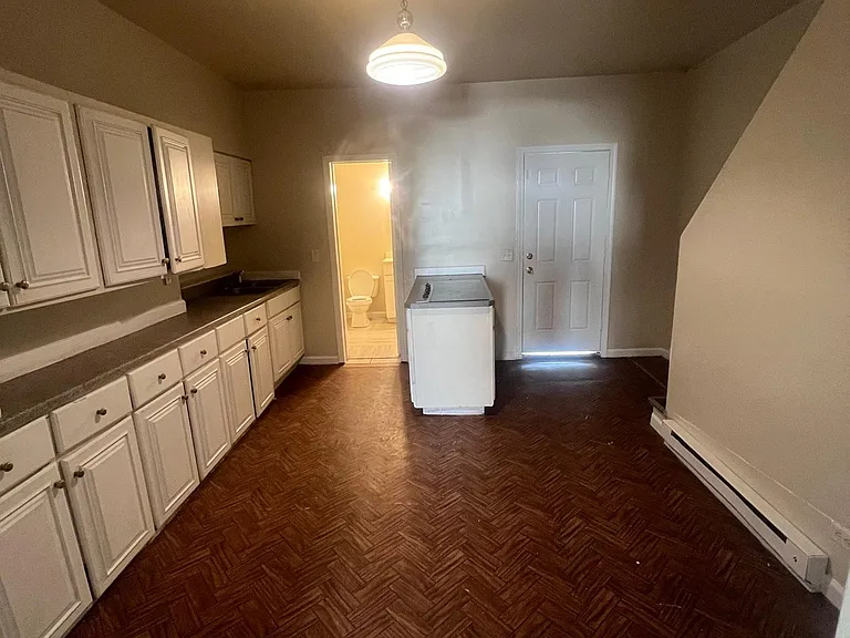 213 Pear St — Photo 7