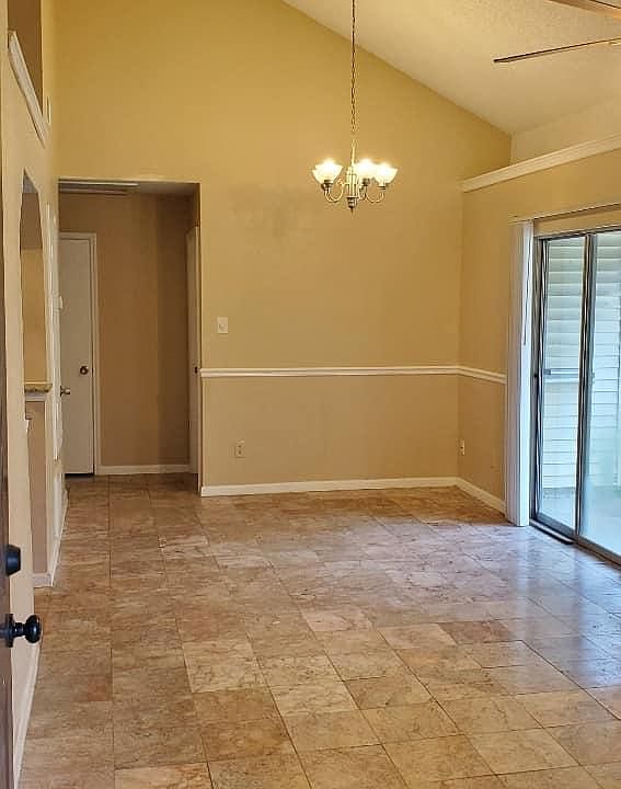 1st image of 11639 Highland Meadow Dr