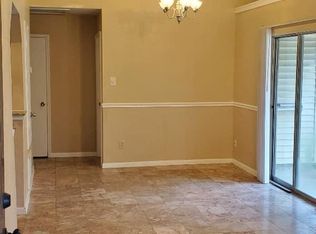 11639 Highland Meadow Dr, Houston, TX 77089