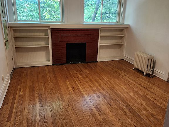 5th image of 4231 N Lockwood Ave Floor 2