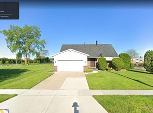 1017 Division St, Toledo, OH 43604