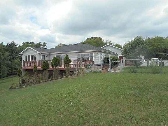 3rd image of 10200 E De Ave