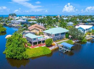 5601 Queens Kew, Bonita Springs, FL 34134