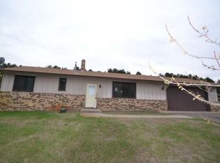 3225 Kenwood Ct S, Cambridge, MN 55008