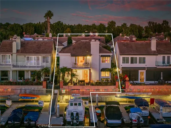 6124 Corsica Cir, Long Beach, CA 90803
