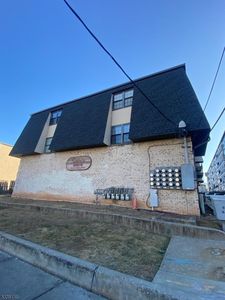 715 Newark Ave #1B, Elizabeth, NJ, 07208