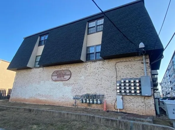 715 Newark Ave #1B, Elizabeth City, NJ 07208
