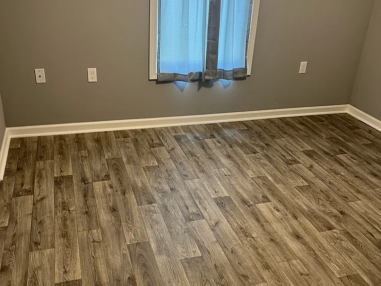 3617 Wren Rd — Photo 6