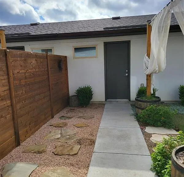5805 Charles Merle Dr #B — Photo 31